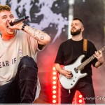 0118 FajtFest 2023